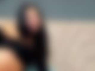 Live cam show with D A N I E L A - Young Adult on SquirtSoMuch