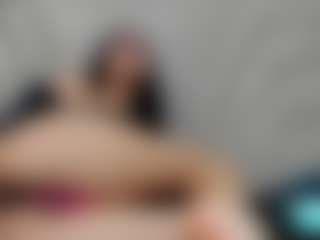 D A N I E L A's Live Sex Cam Show