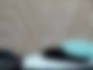 D A N I E L A's Live Sex Cam Show