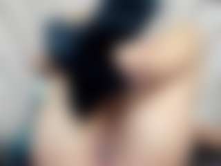 D A N I E L A's Live Sex Cam Show