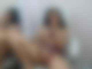 D A N I E L A's Live Sex Cam Show