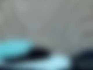 D A N I E L A's Live Sex Cam Show