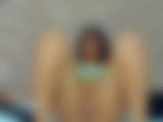 Live cam show with D A N I E L A - Fetish on madthumbs