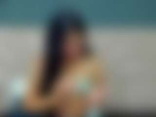 Live cam show with D A N I E L A - Spank on Camsoda