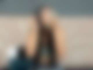 D A N I E L A's Live Sex Cam Show