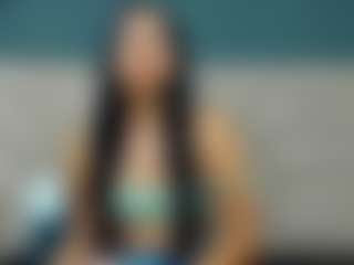 D A N I E L A's Live Sex Cam Show
