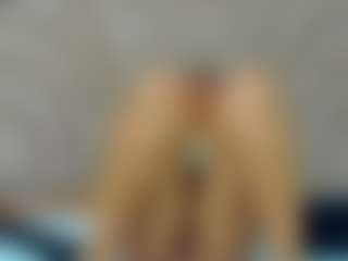 D A N I E L A's Live Sex Cam Show