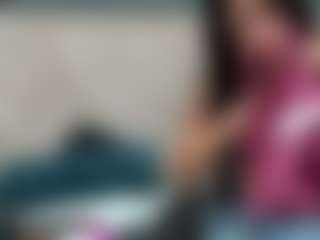 Live cam show with D A N I E L A - Anal on livesuperchat.net