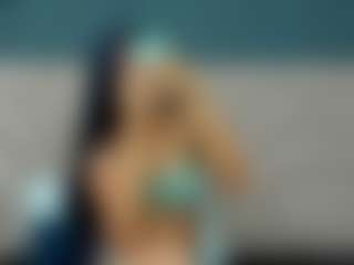 Live cam show with D A N I E L A - Foot Fetish on Nude Chat * 1 On 1 Webcam Sex * Live Cam Show