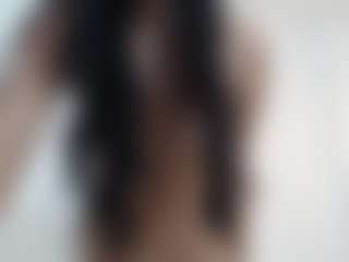 Live cam show with D A N I E L A - Amateur on Camsoda