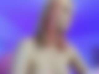 Grays-Jensens Live-Sex-Cam-Show
