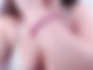 isabellarios's Live Sex Cam Show