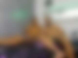 Live cam show with isabhella-fuster - Dildo on ObeyMaria