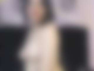 Show in cam erotica live di jadecosplay