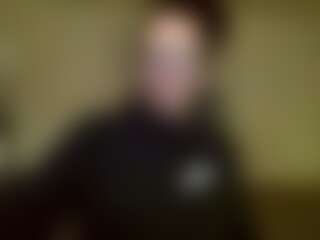 Lolassecretss Live-Sex-Cam-Show