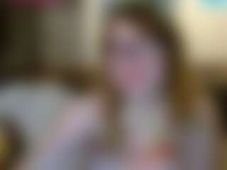 LollaLittle's Live Sex Cam Show