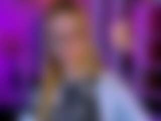 mary-mooore's Live Sex Cam Show