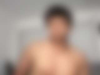 nightmare-Club's Live Sex Cam Show