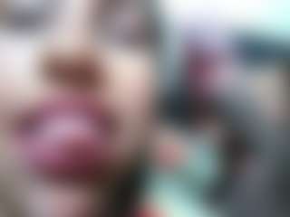rubiandken's Live Sex Cam Show