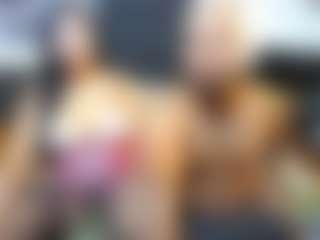 rubiandken's Live Sex Cam Show