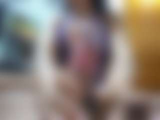 rubiandken's Live Sex Cam Show