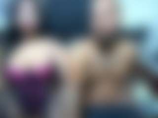 rubiandken's Live Sex Cam Show