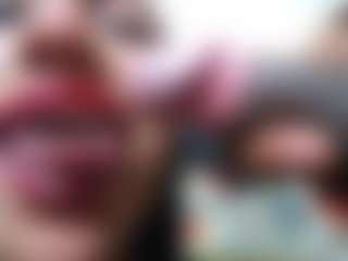 rubiandken's Live Sex Cam Show