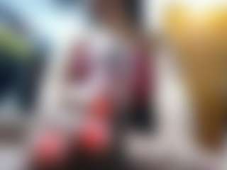 rubiandken's Live Sex Cam Show