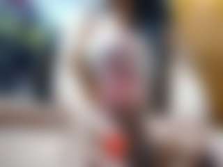 rubiandken's Live Sex Cam Show