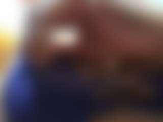 Live cam show with rubiandken - Muscle on CamClone