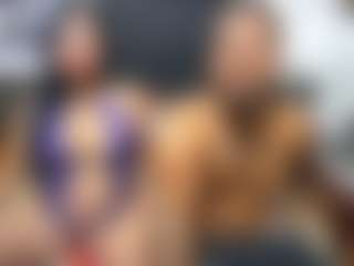 Live cam show with rubiandken - Muscle on xxxlivecams.org
