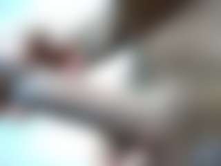 Live cam show with rubiandken - Muscle on xxxlivecams.org
