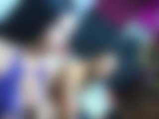 Show live cam dengan rubiandken - Eating Pussy di Camsoda