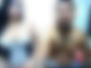 Live cam show with rubiandken - Drinking on https://playwithruby.com