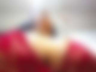 Live cam show with rubiandken - Muscle on fuklive.com