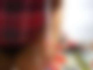 Live cam show with rubiandken - Facial on livesuperchat.net