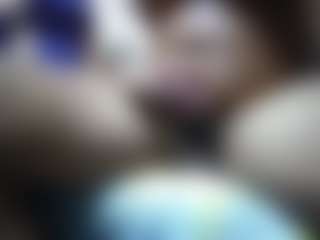 Spettacolo in cam dal vivo con rubiandken - Muscle su Camsoda