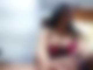 Live cam show with rubiandken - Muscle on Cam Slut
