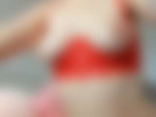 Live cam show with shakewow - Garter on Chatstar