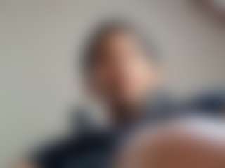 TEXASMADE13's Live Sex Cam Show