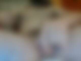 animal9791's Live Sex Cam Show