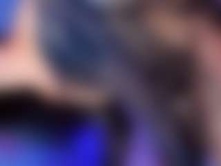 ArantzaBaby's Live Sex Cam Show