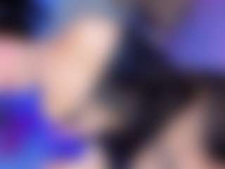 ArantzaBaby's Live Sex Cam Show