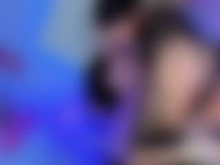 ArantzaBaby's Live Sex Cam Show