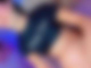 ArantzaBaby's Live Sex Cam Show