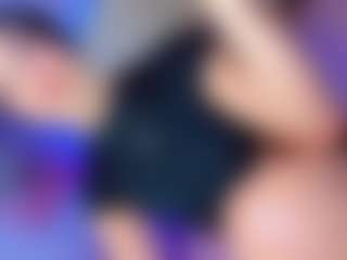 ArantzaBaby's Live Sex Cam Show