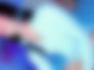 ArantzaBaby's Live Sex Cam Show