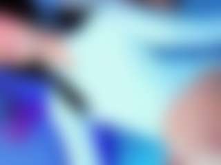 ArantzaBaby's Live Sex Cam Show