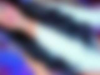 ArantzaBaby's Live Sex Cam Show