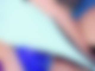 ArantzaBaby's Live Sex Cam Show